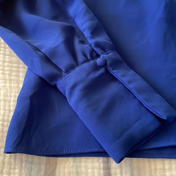 H&M Top - Picture 3 of 3